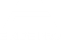 E-RIDE PRO