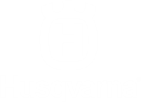 Husqvarna