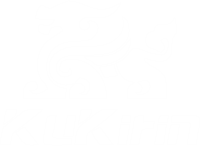 Kukirin