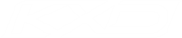 KXD