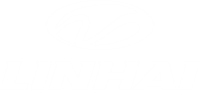 Linhai