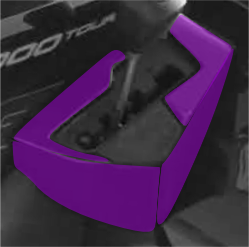 Lock