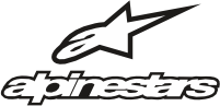Alpinestars