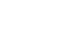 Nexx