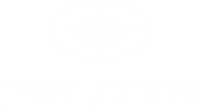 Polaris