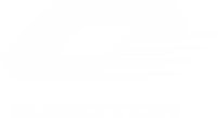 QJ Motor
