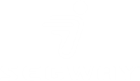 Segway