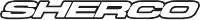 Sherco
