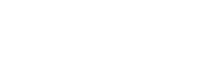 Stark Future