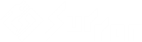 surrron