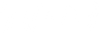 TGB