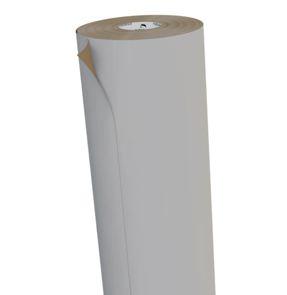 Standard white