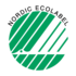 EU Ecolabel logo