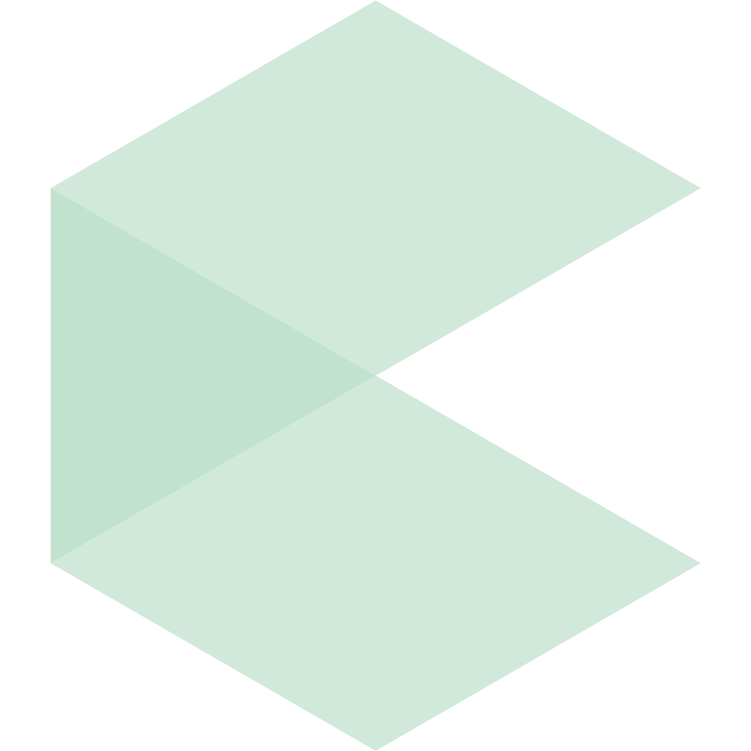 STORAGEWORKS logo