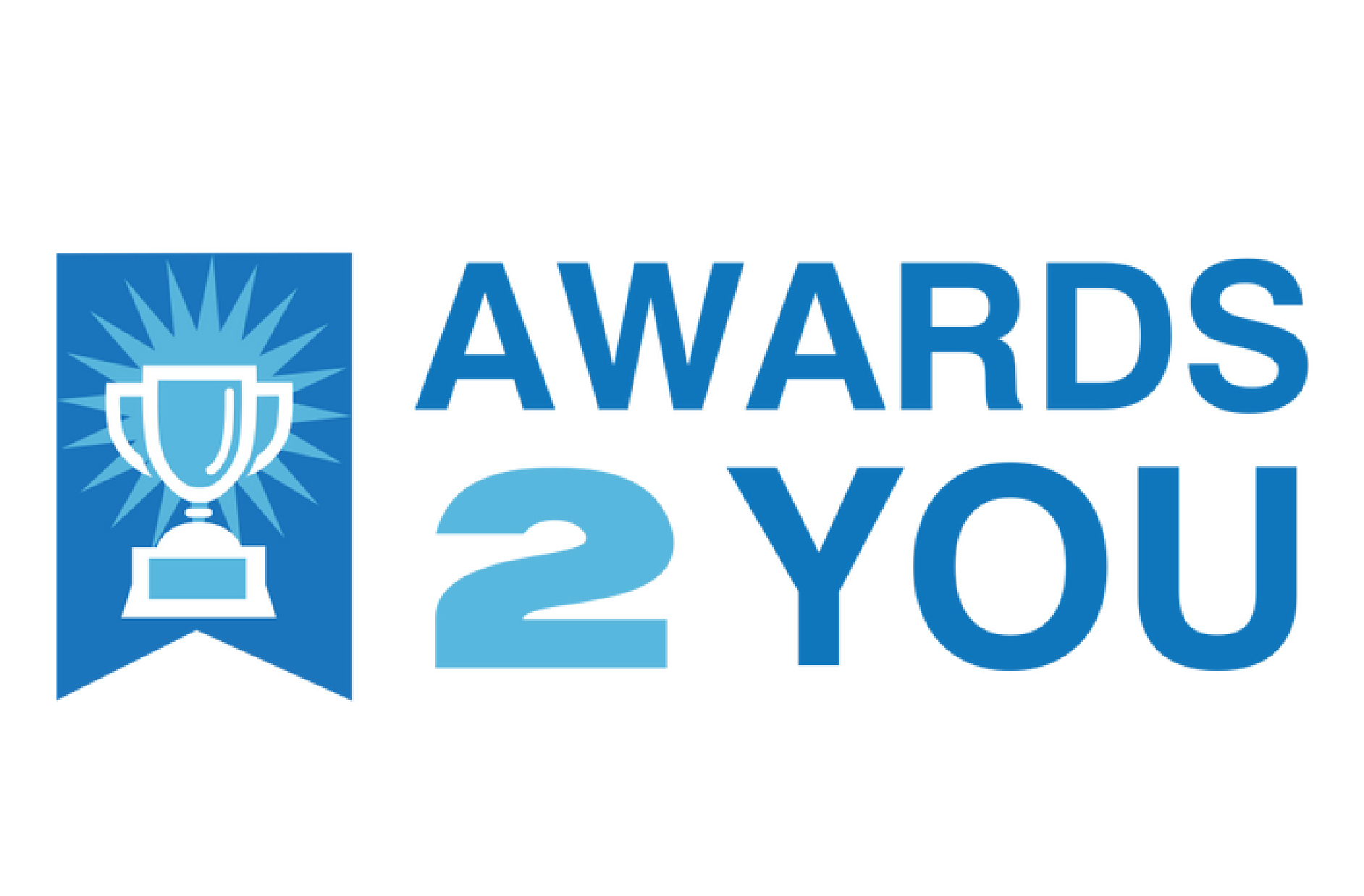 Awards2You logo
