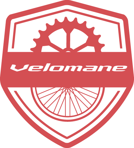 Velomanes