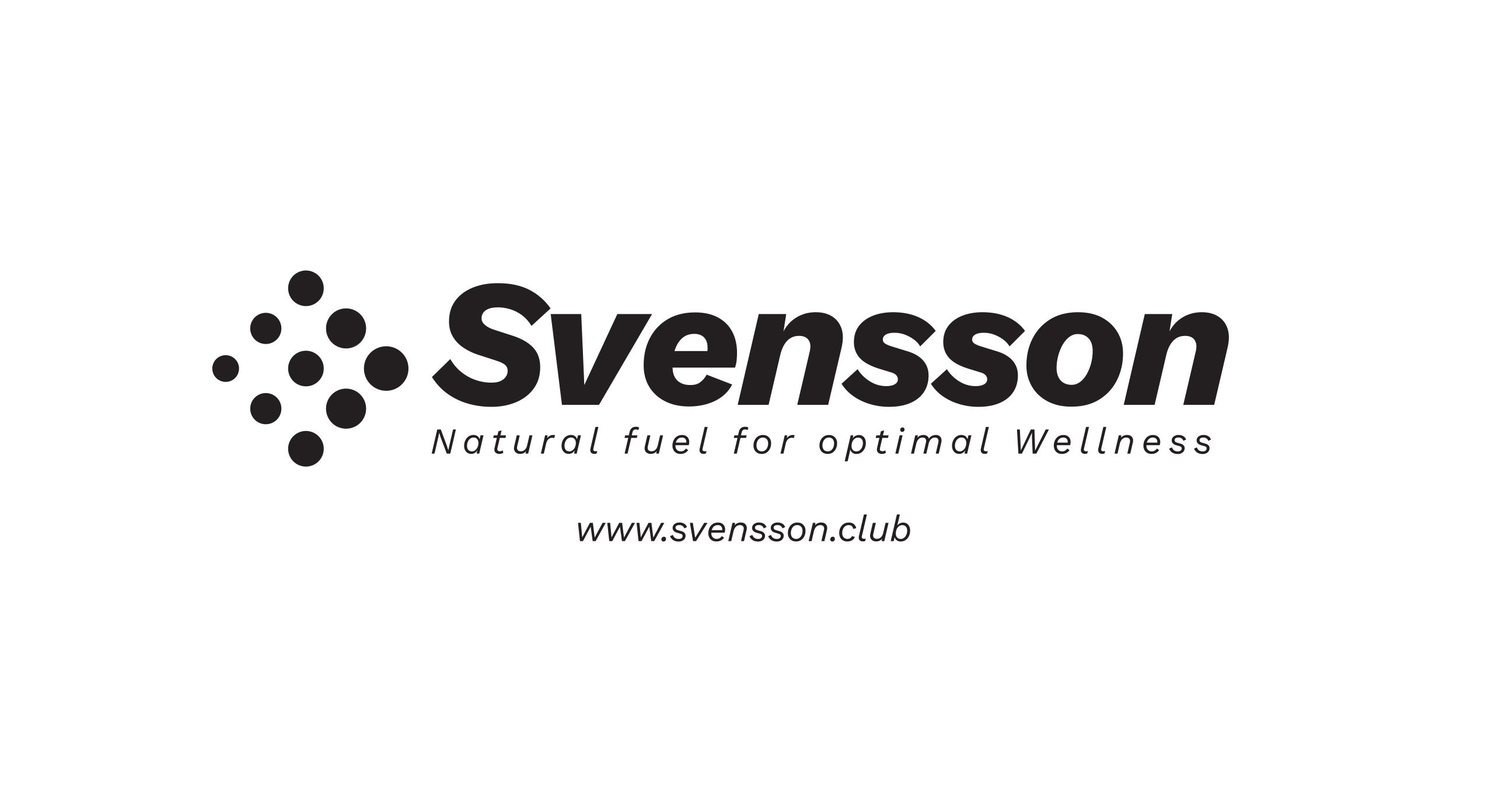 is svensson.club legit
