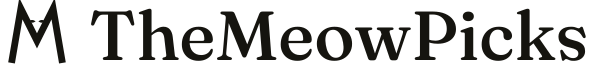 Themeowpicks