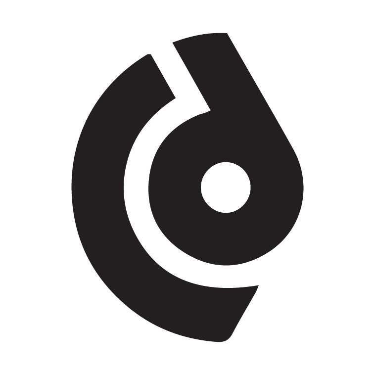 Discommongoods