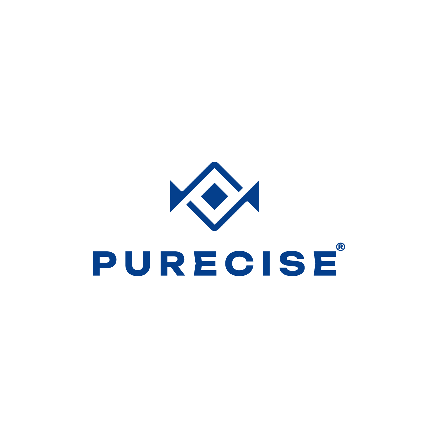 Purecise