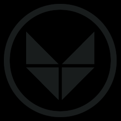 Vanderlust Ltd logo