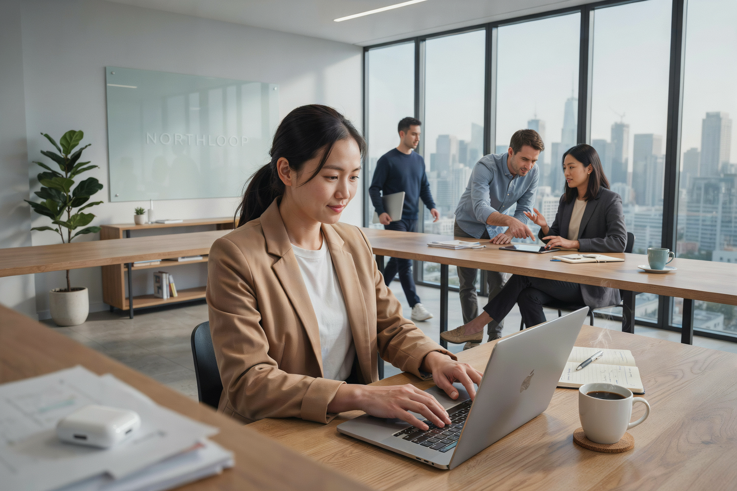 cheapest-coworking-space-adgm-Aegis-coworking-2026