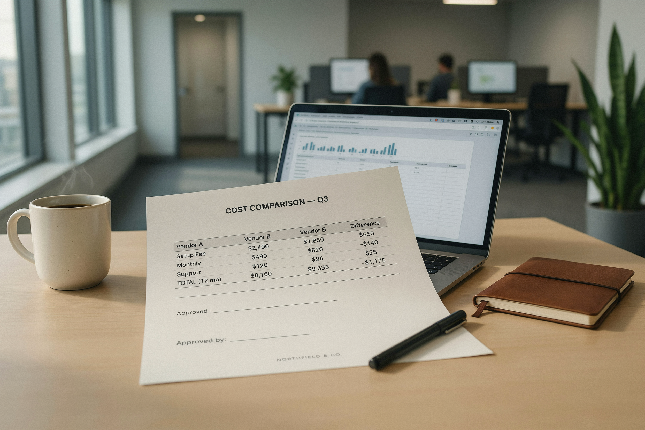 cheapest-Private-office-adgm-2026