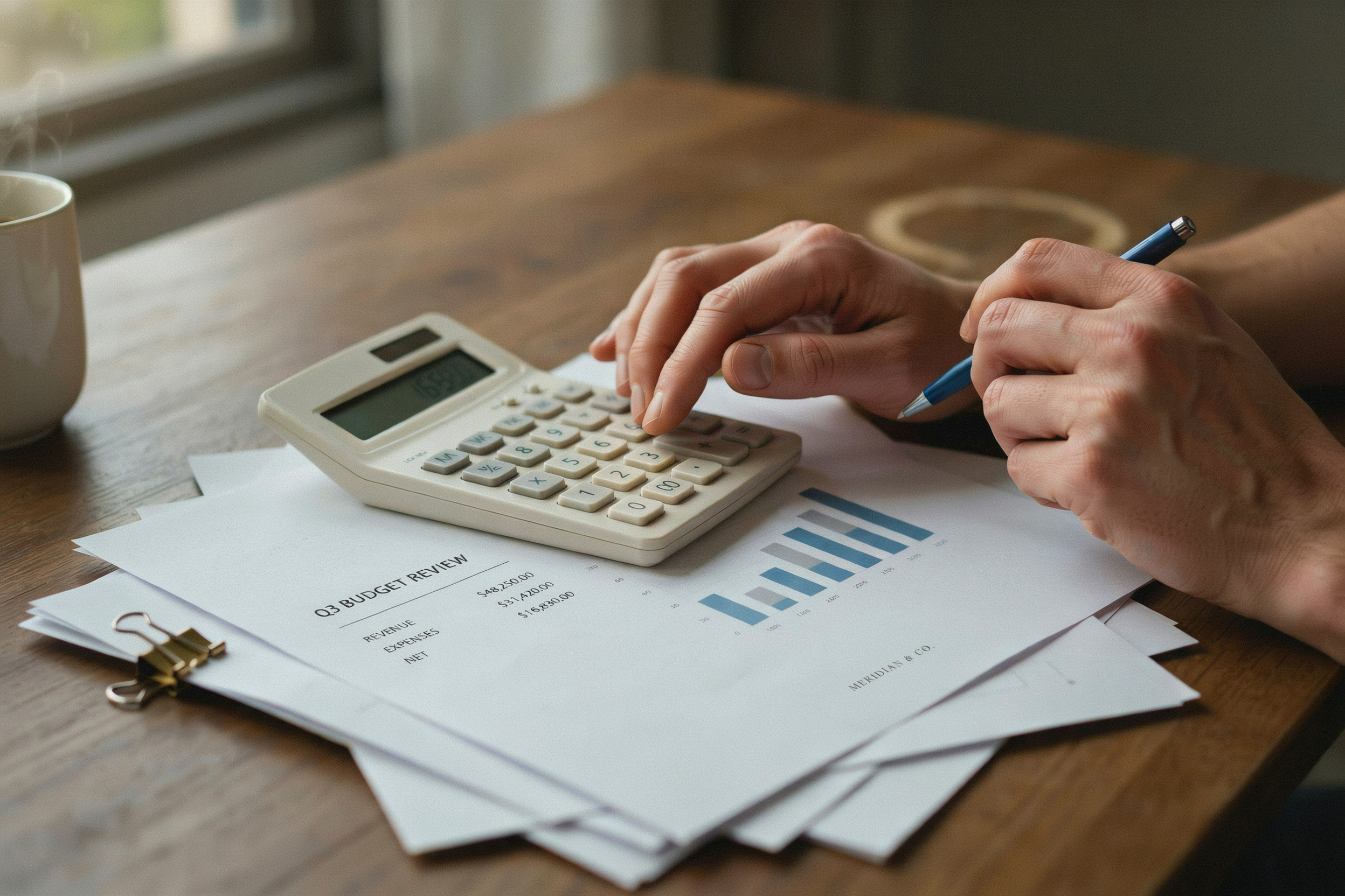 Vat return filing uae