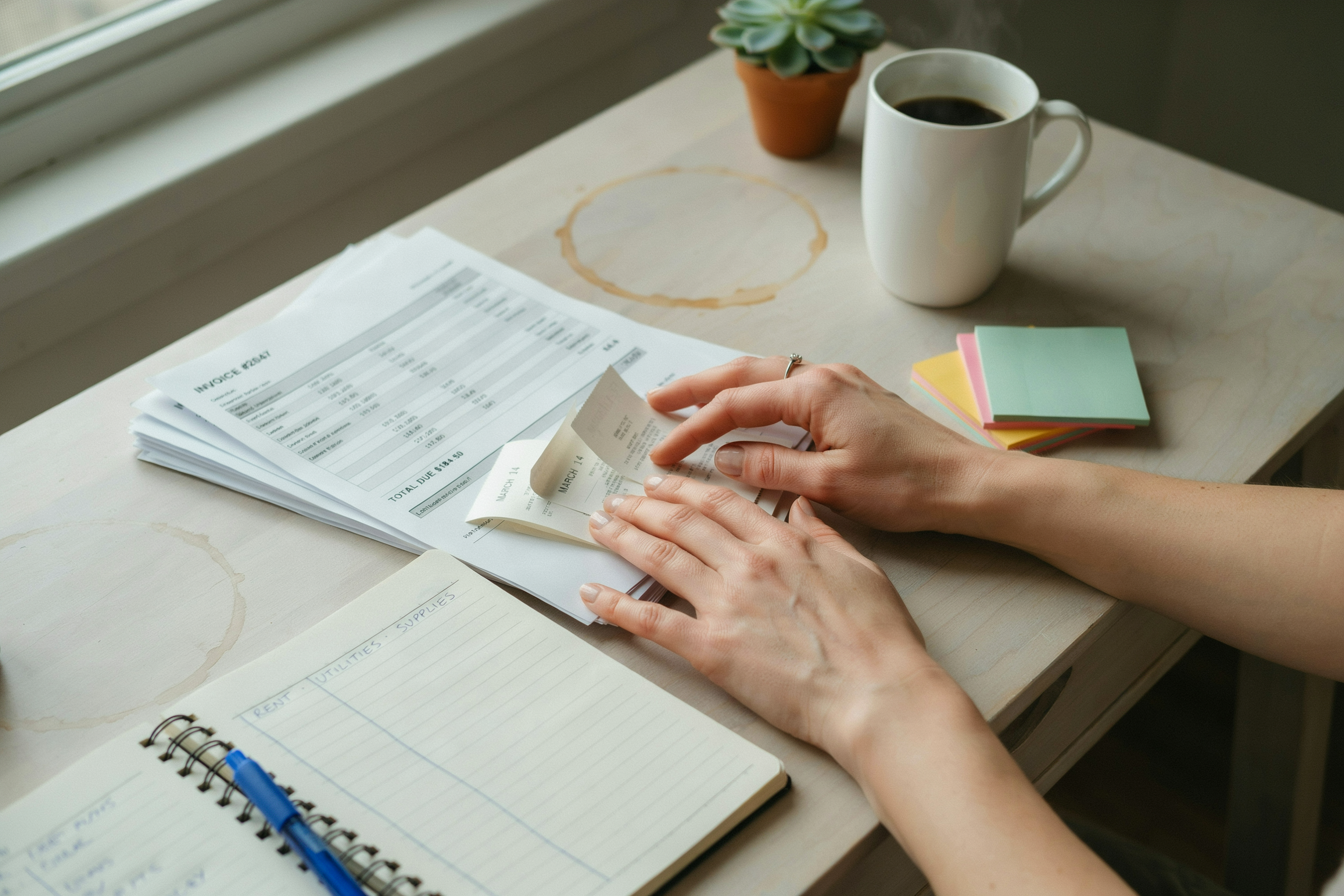 VAT return deadline UAE