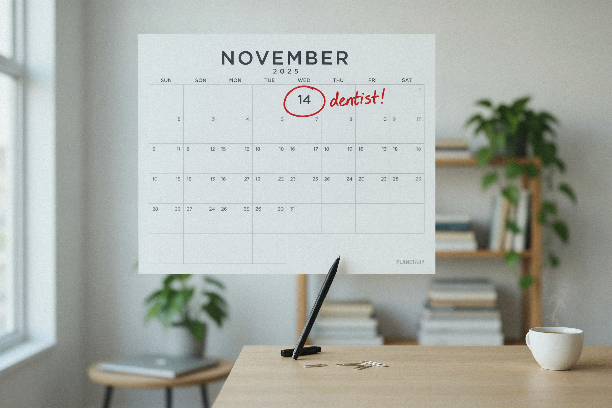 VAT penalties UAE