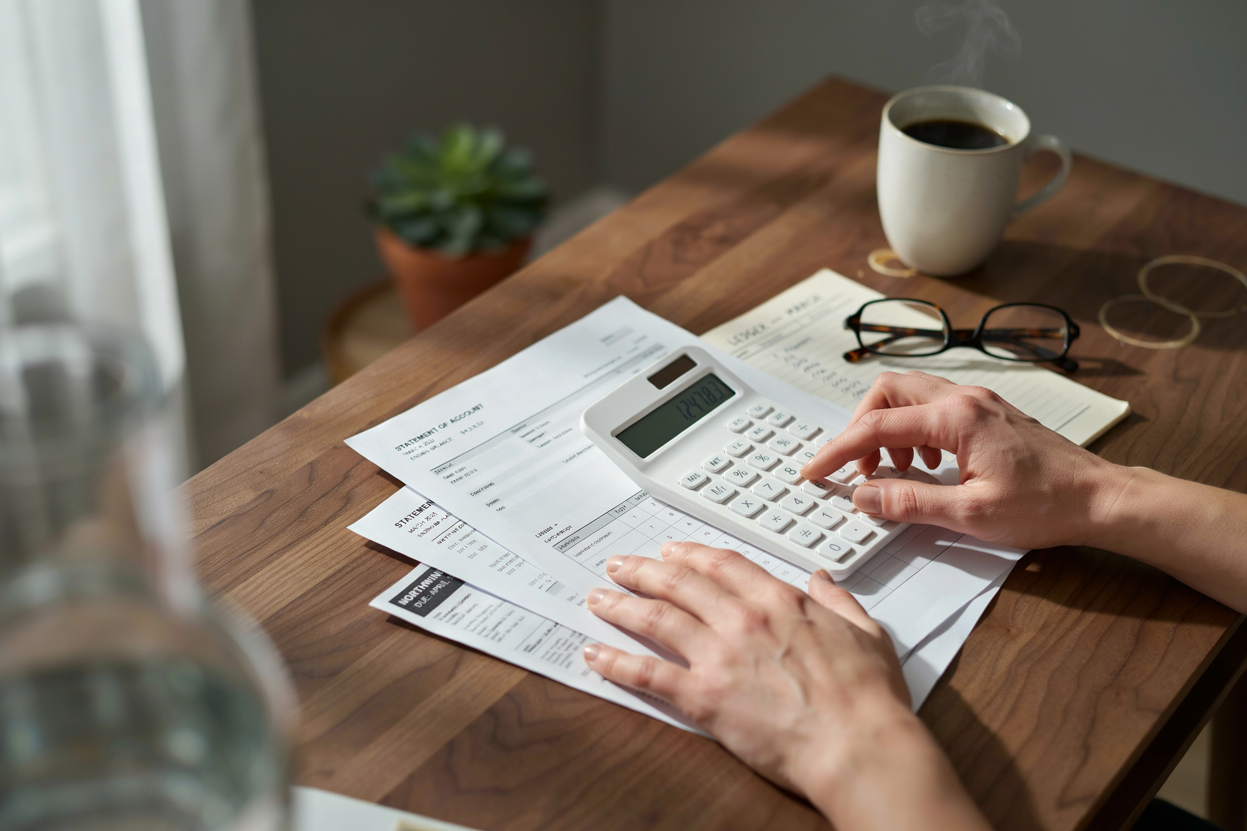 Corporate tax free zone uae