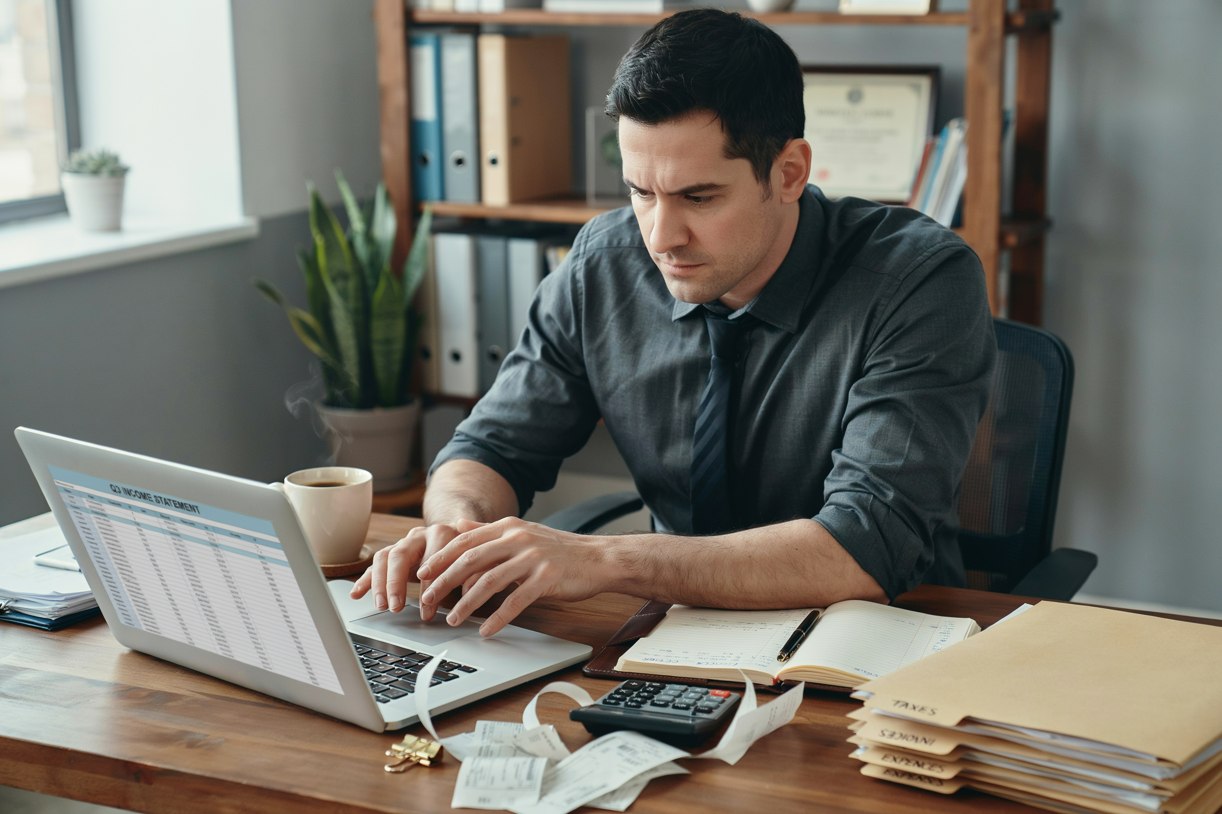 UAE corporate tax small business