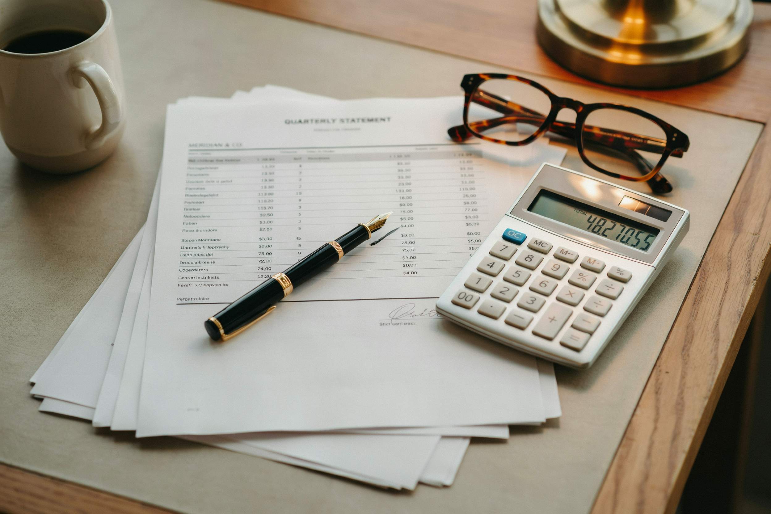 Transfer pricing uae