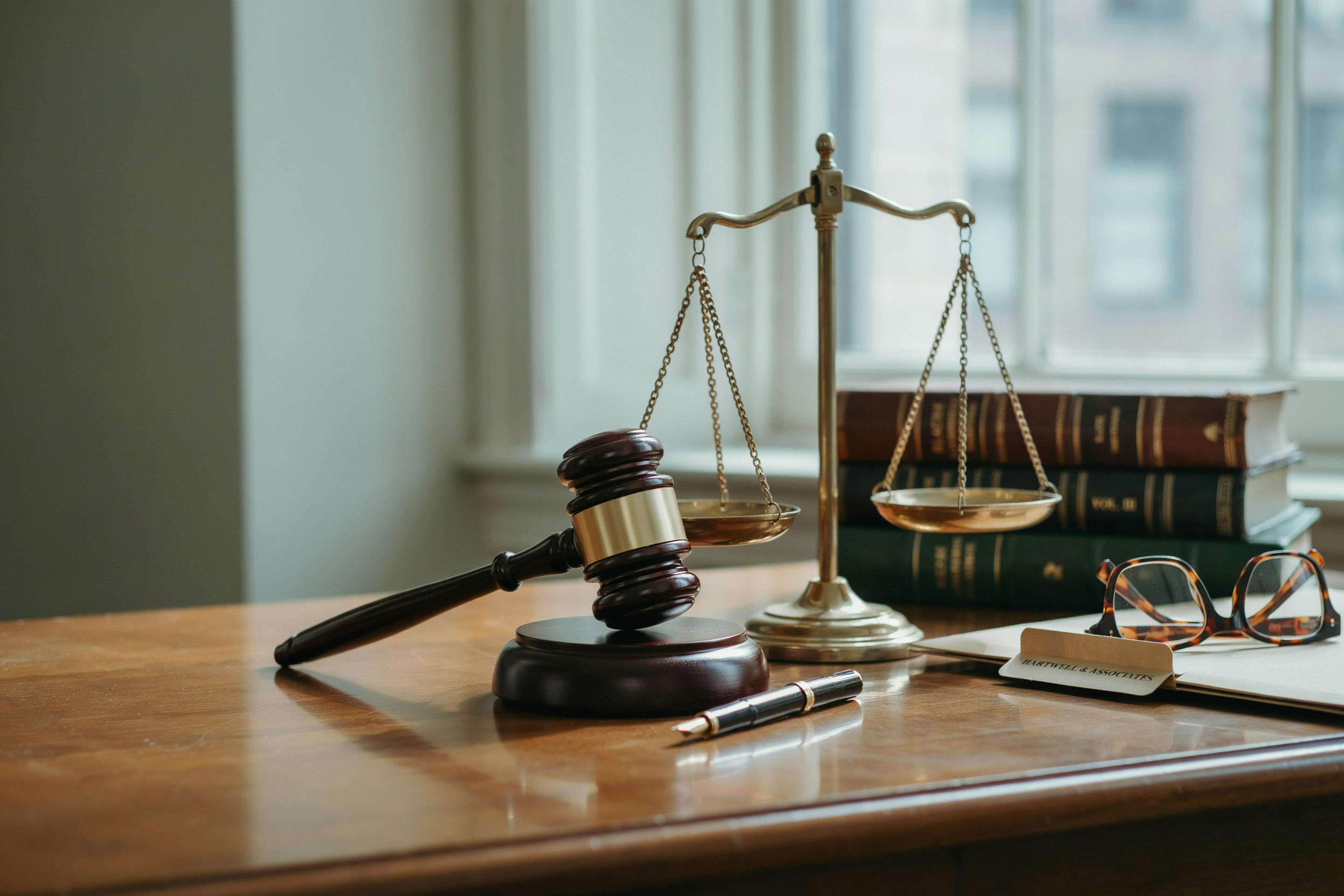 UAE transfer pricing rules