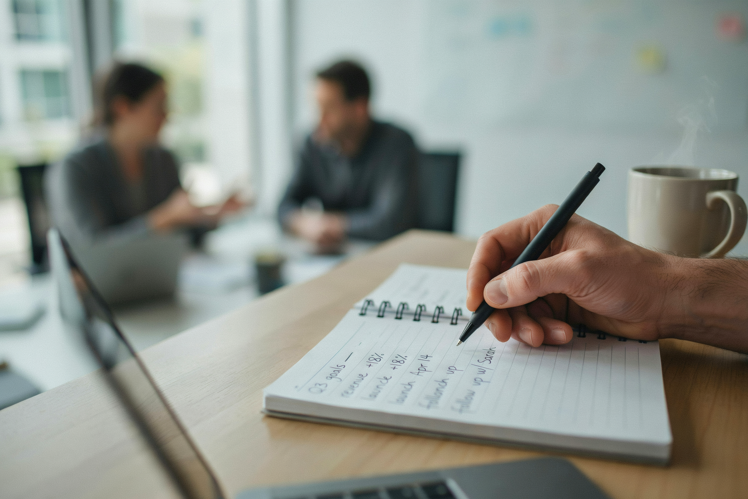best accounting firm Abu Dhabi