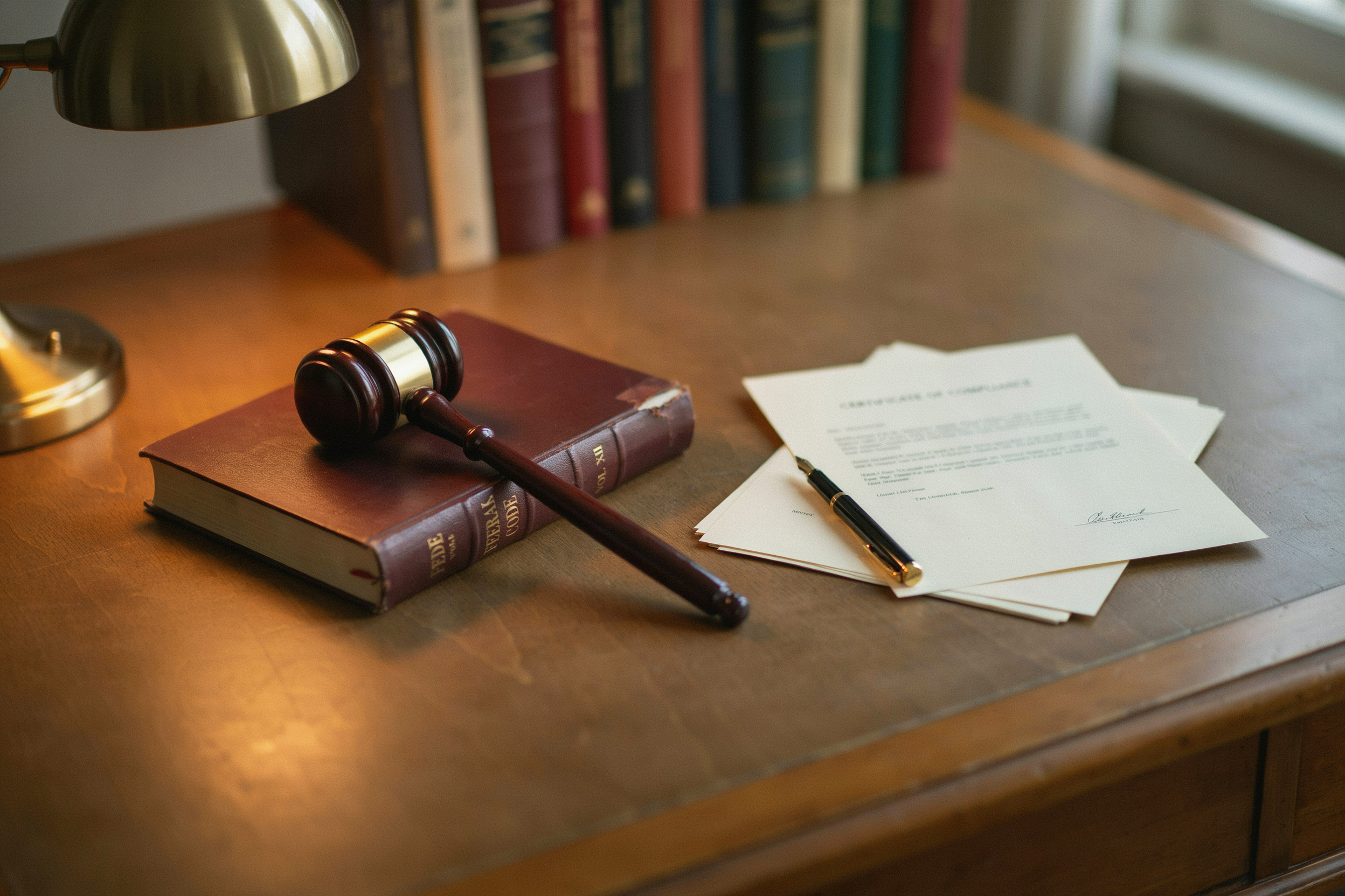 financial audit requirements UAE