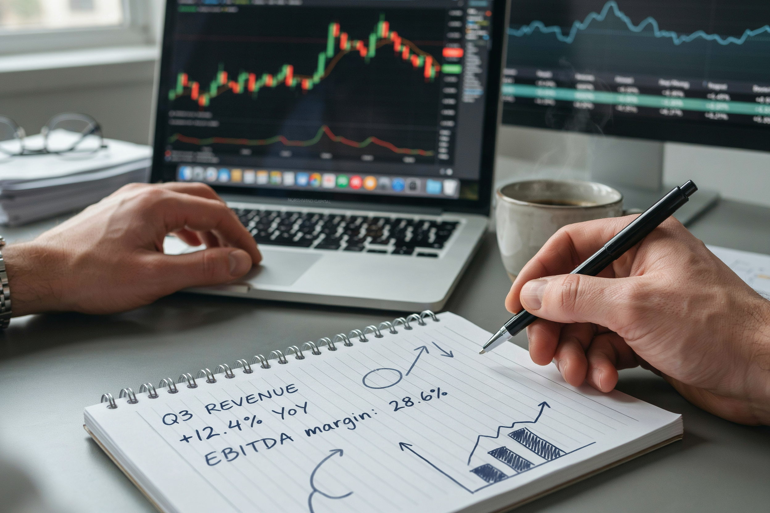 internal audit purpose