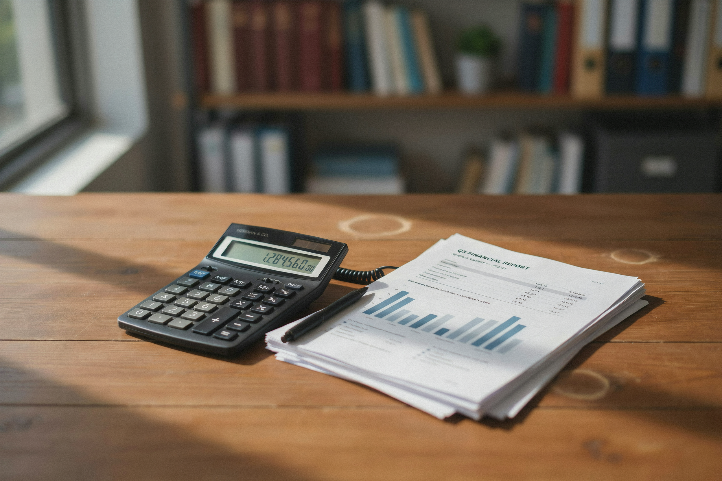 Audit cost abu dhabi
