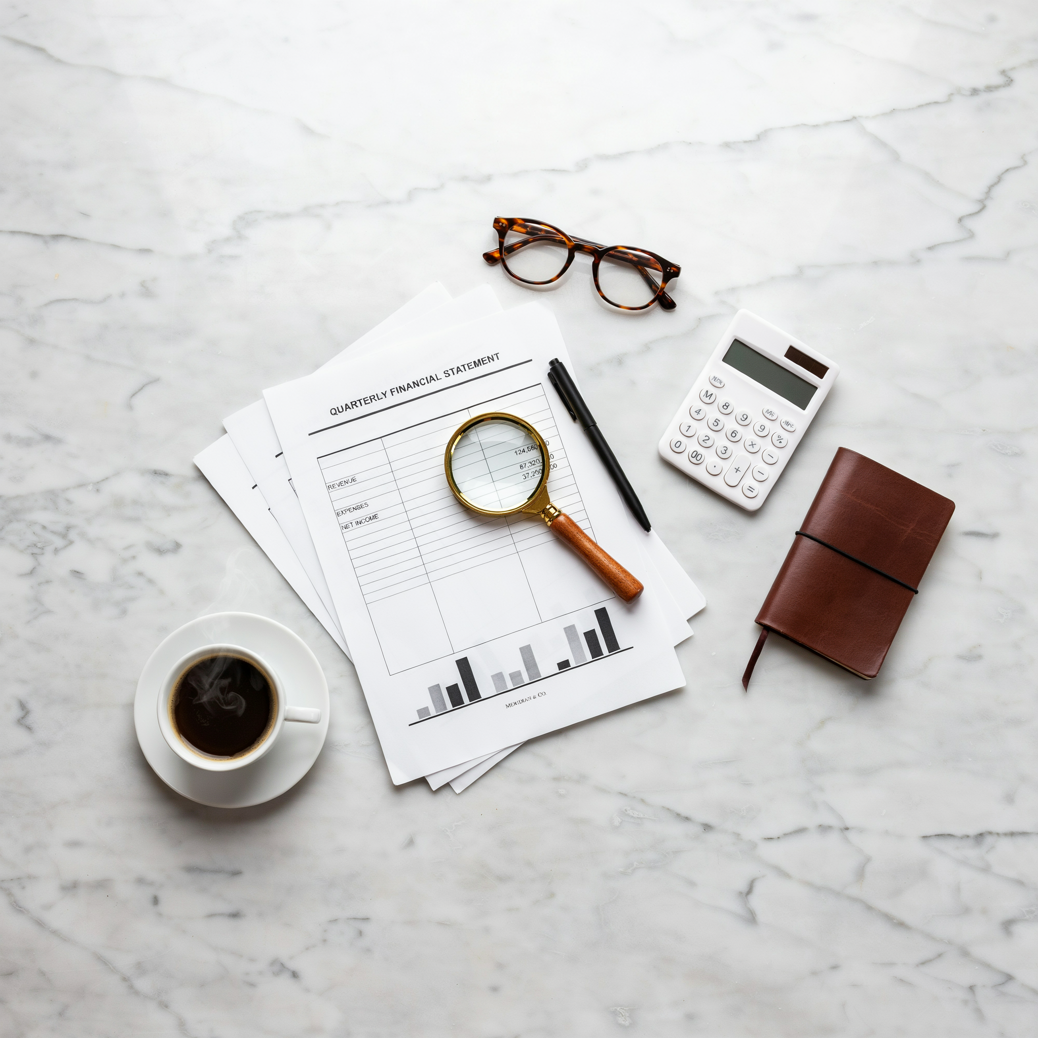 audit fees UAE