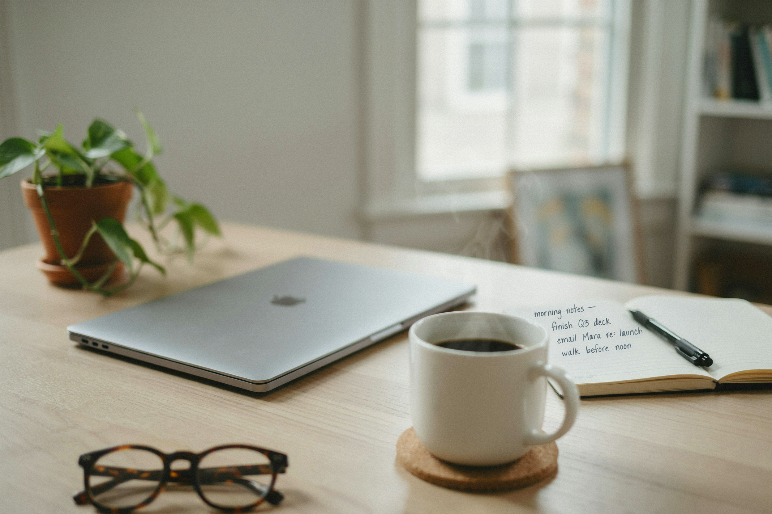 adgm coworking space