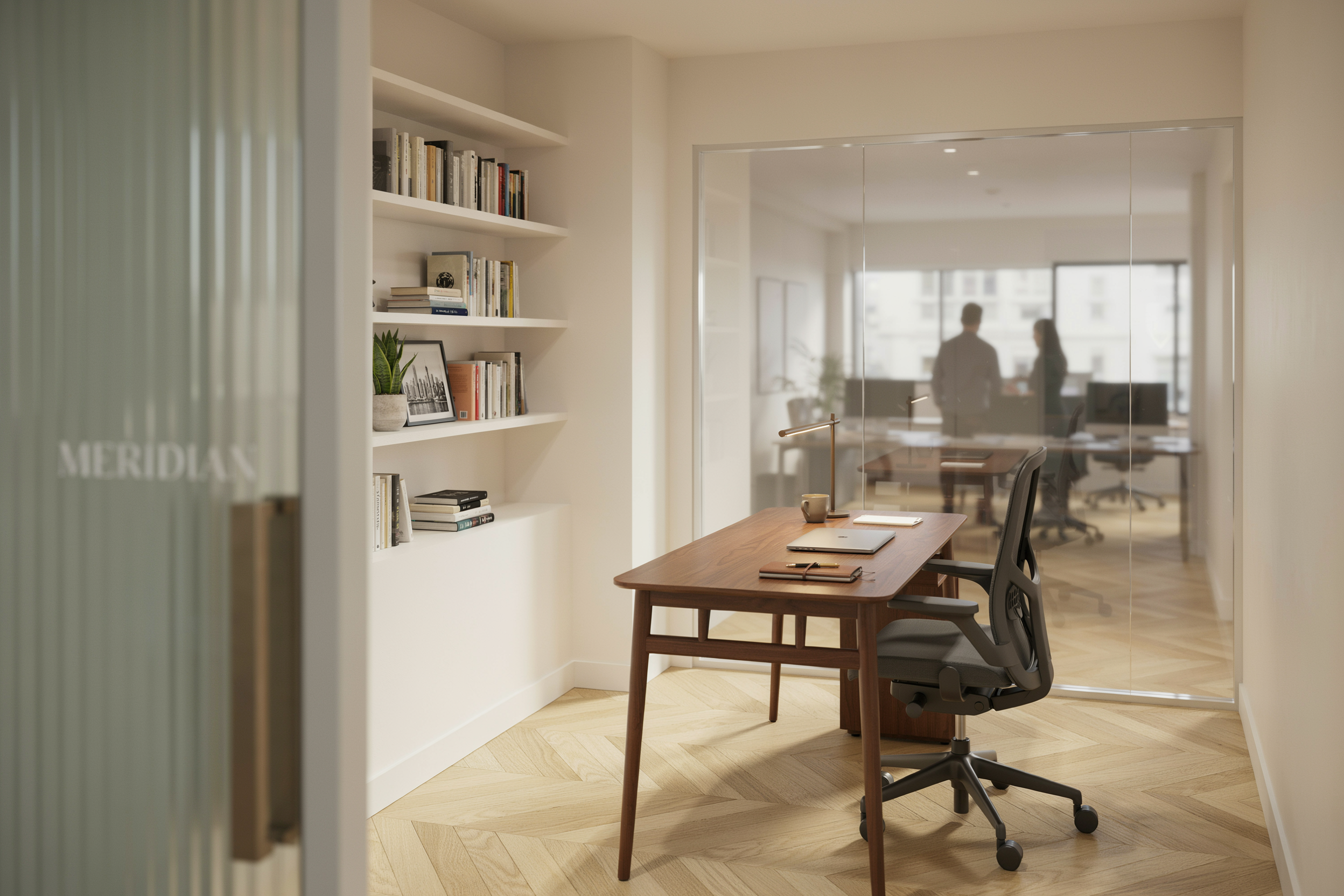 coworking abu dhabi