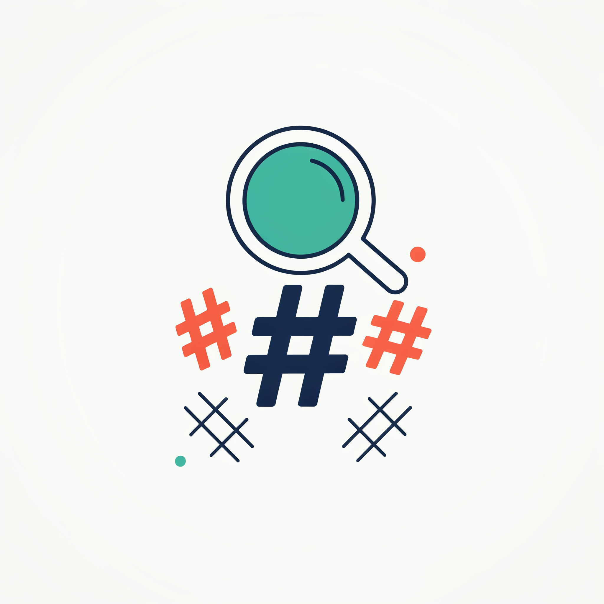 tiktok viral hashtags