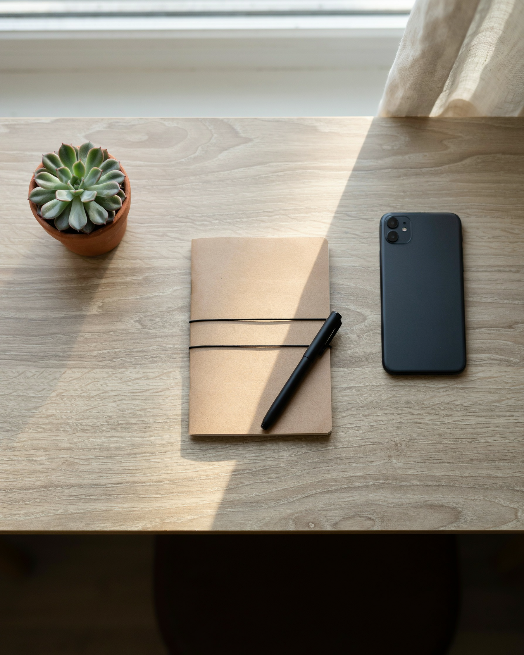 cheap office space adgm