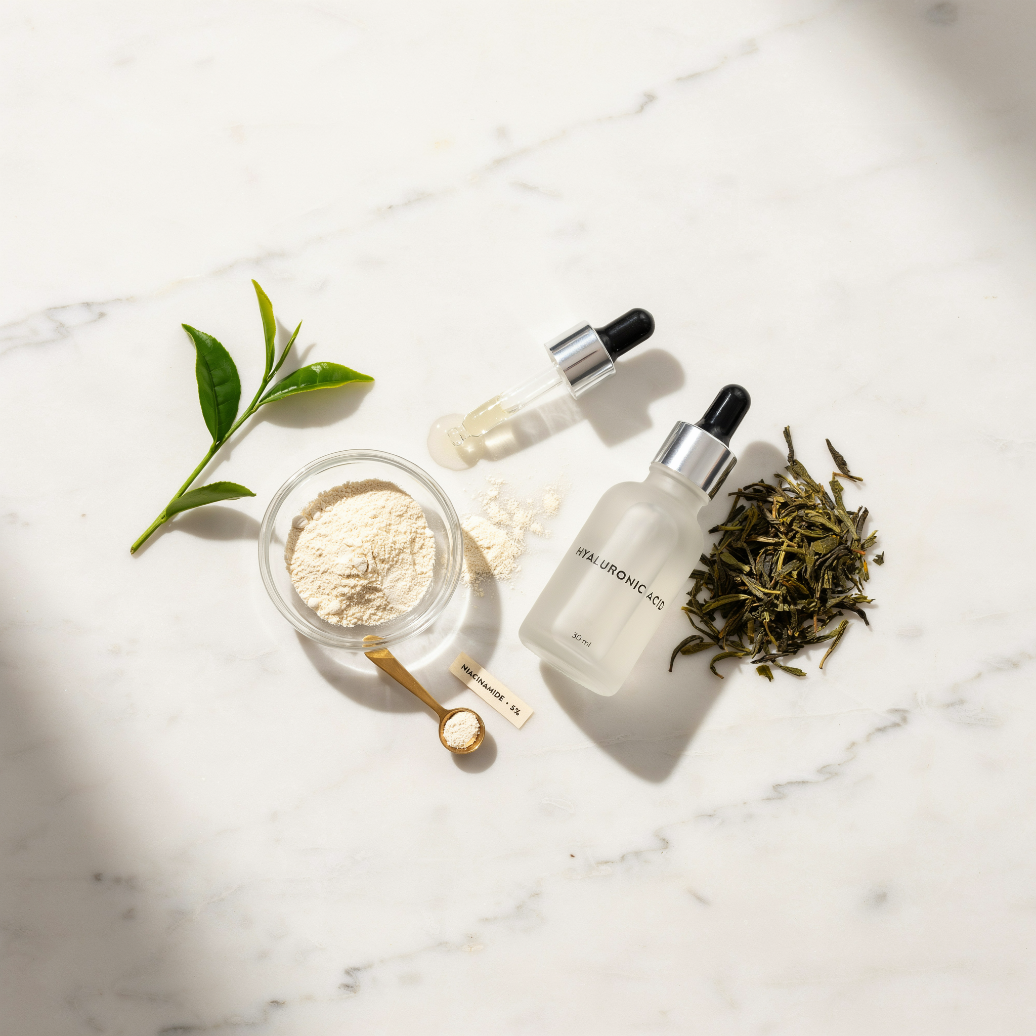 sunscreen for acne prone skin