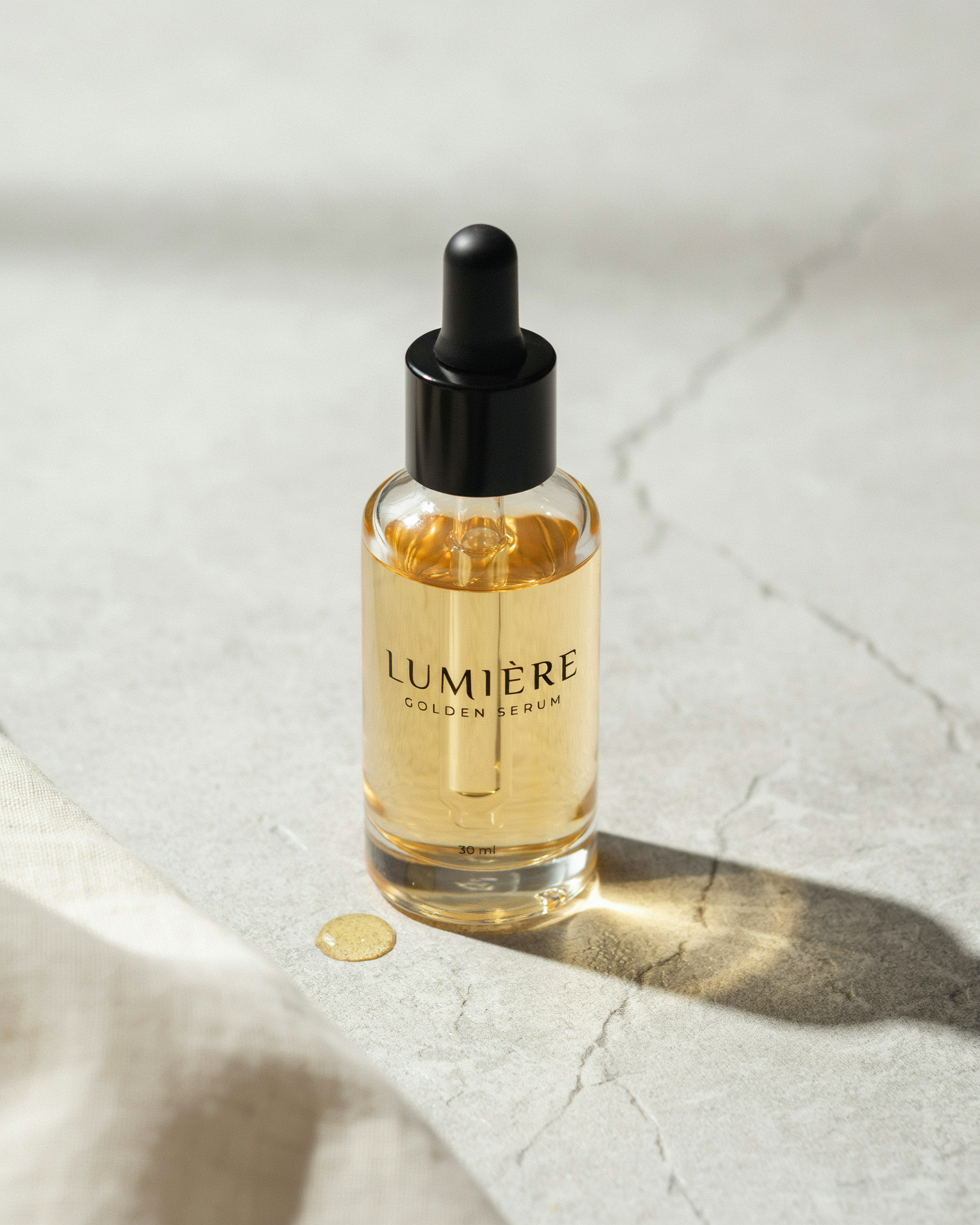 high end skincare worth it