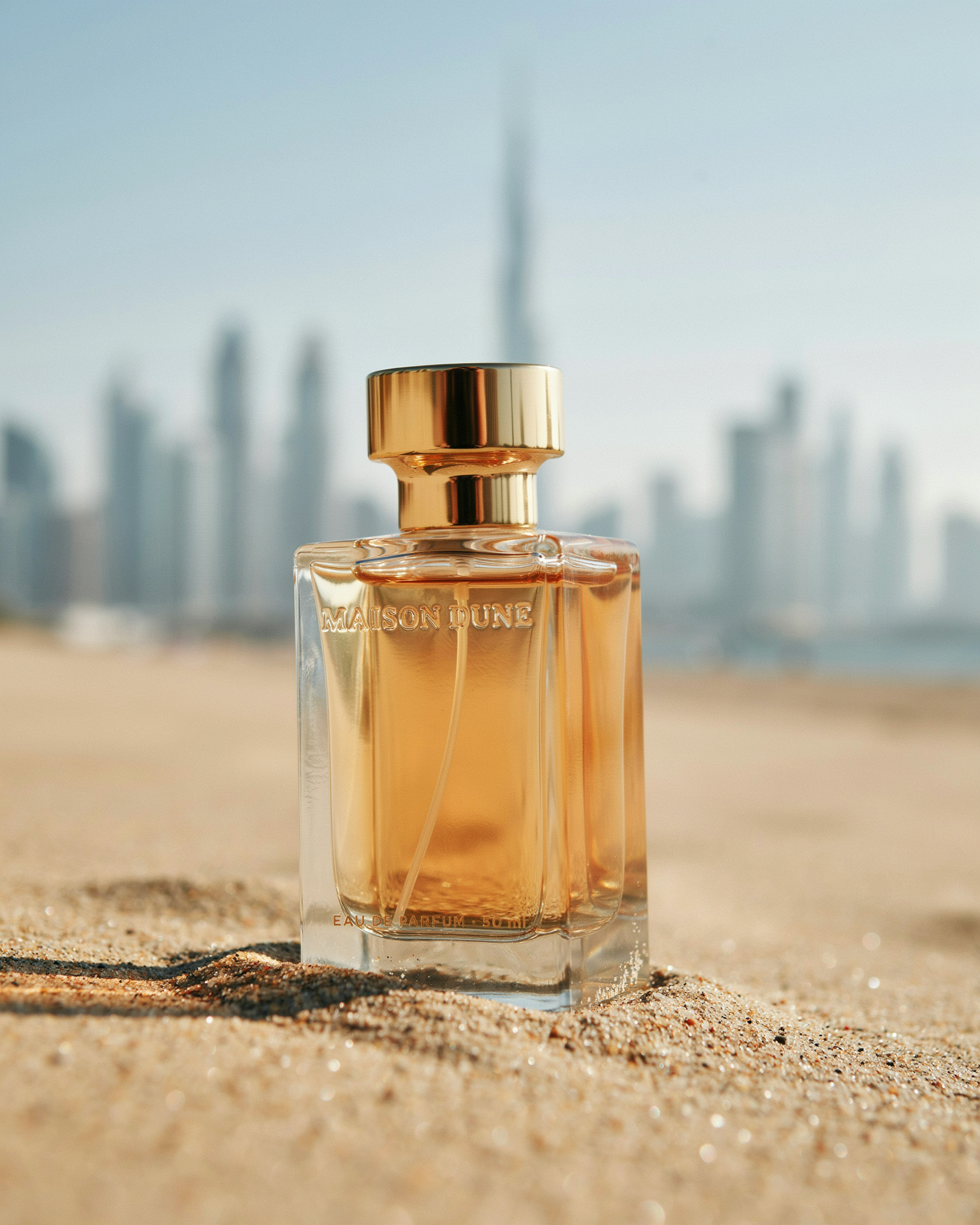 top perfumes for men Dubai