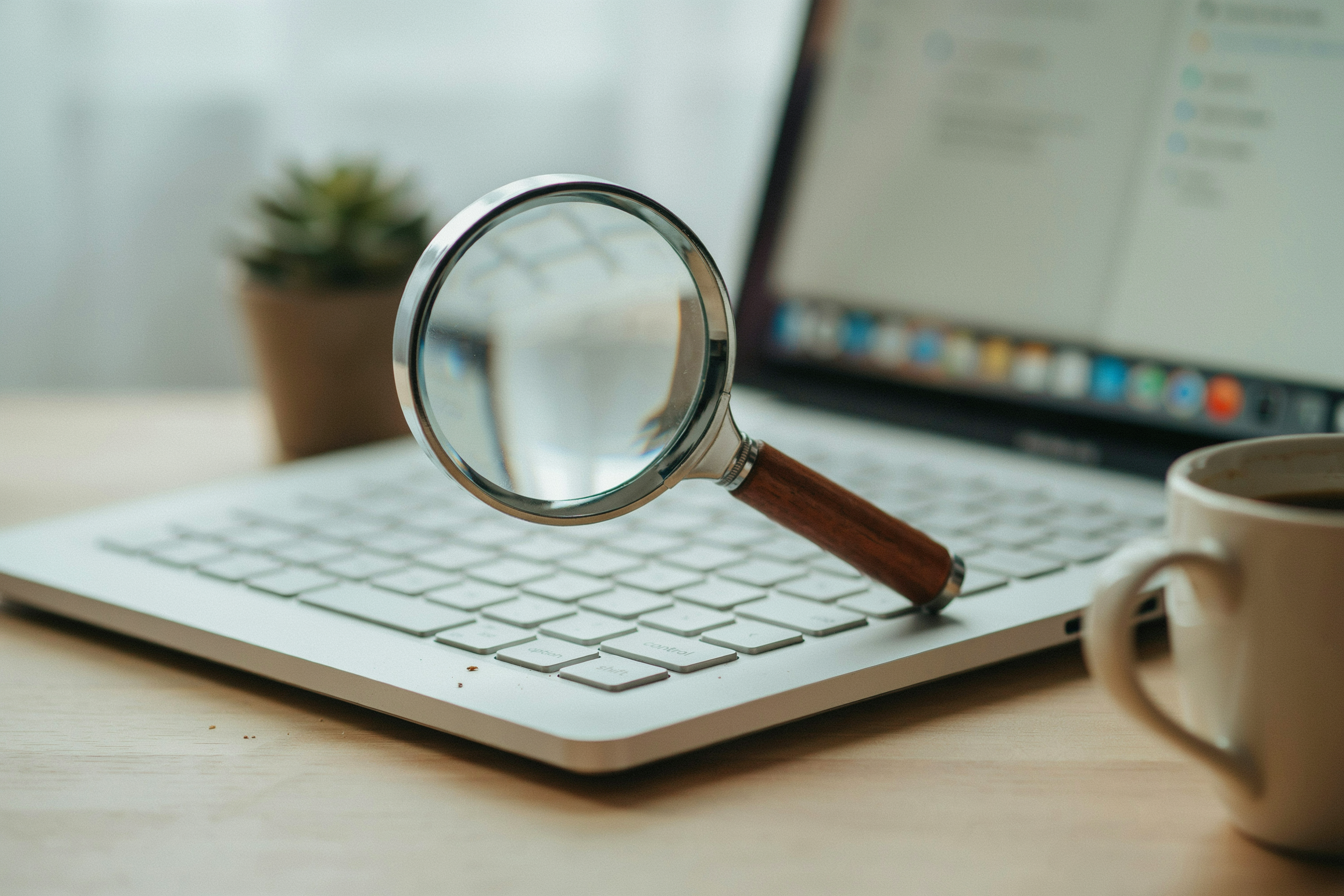 Semrush seo tools