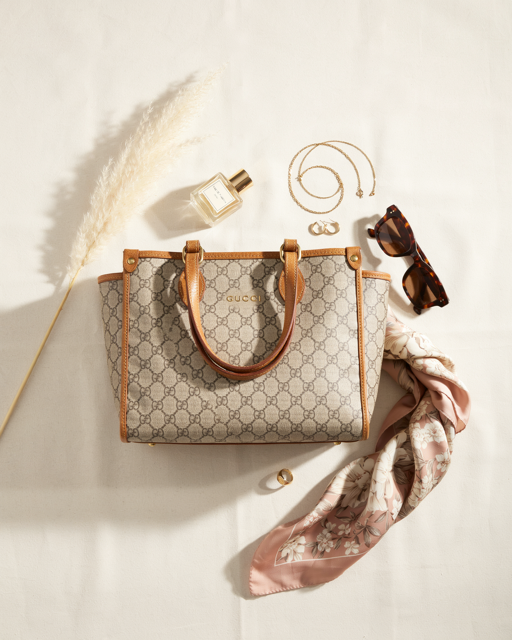 gucci bags uae
