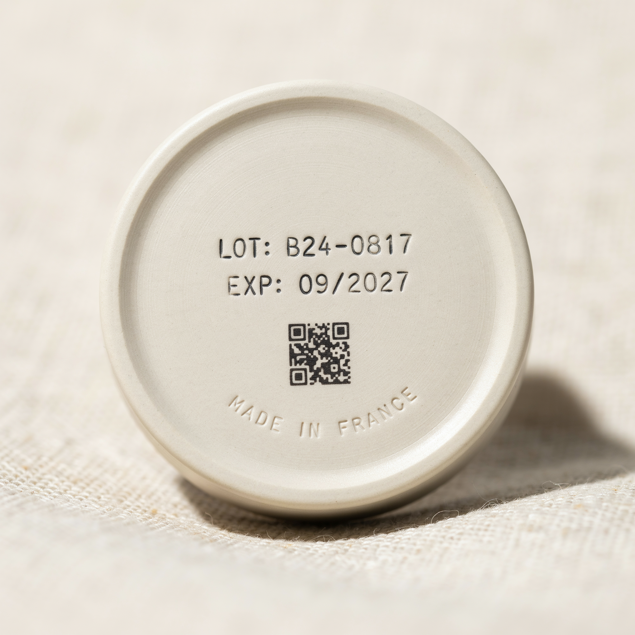 genuine cosmetics UAE