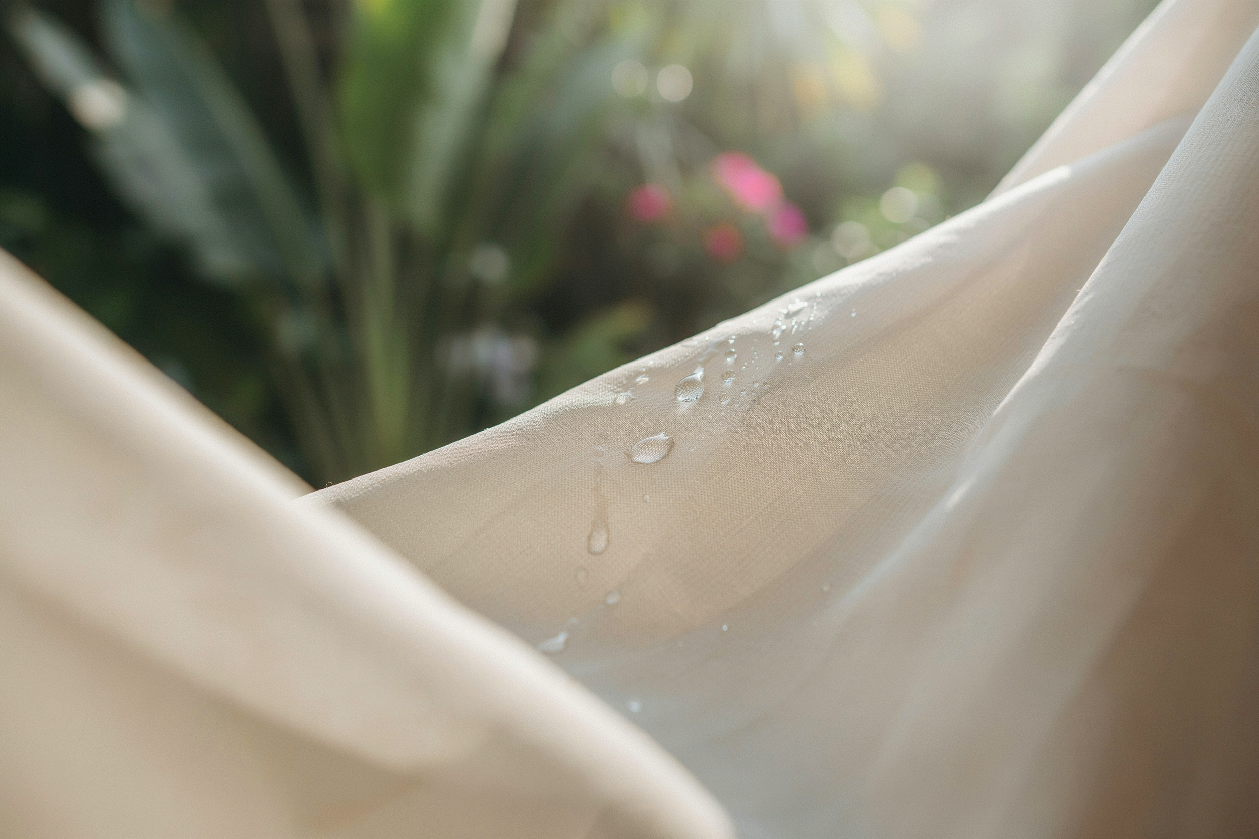 perfume longevity tips